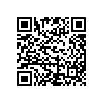 GJM0335C1E2R6BB01D QRCode