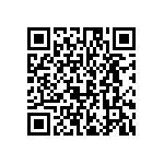 GJM0335C1E3R3BB01D QRCode