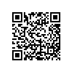 GJM0335C1E3R5WB01D QRCode