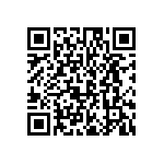 GJM0335C1E3R8BB01D QRCode