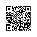 GJM0335C1E3R8CB01D QRCode