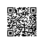 GJM0335C1E3R8WB01D QRCode