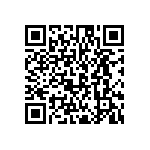 GJM0335C1E4R0CB01D QRCode