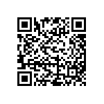 GJM0335C1E4R1BB01D QRCode