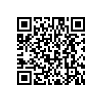 GJM0335C1E4R1WB01D QRCode