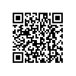 GJM0335C1E4R2BB01D QRCode