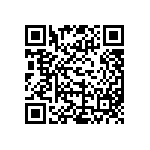 GJM0335C1E4R5BB01D QRCode