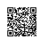 GJM0335C1E4R7BB01D QRCode