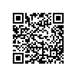 GJM0335C1E4R7CB01D QRCode