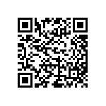 GJM0335C1E4R8CB01D QRCode