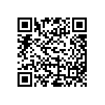 GJM0335C1E4R9BB01D QRCode