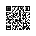 GJM0335C1E4R9CB01D QRCode