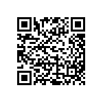 GJM0335C1E5R4WB01D QRCode