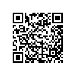 GJM0335C1E5R5CB01D QRCode