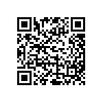 GJM0335C1E5R9DB01D QRCode