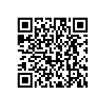 GJM0335C1E6R1CB01D QRCode