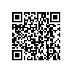 GJM0335C1E6R2DB01D QRCode