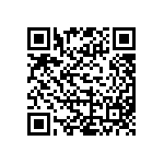 GJM0335C1E6R5BB01D QRCode