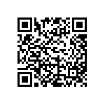 GJM0335C1E6R6CB01D QRCode