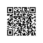 GJM0335C1E6R7DB01D QRCode