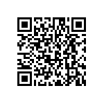 GJM0335C1E6R9CB01D QRCode