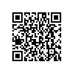 GJM0335C1E7R0CB01D QRCode