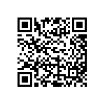 GJM0335C1E7R0CB01J QRCode