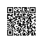 GJM0335C1E7R1CB01D QRCode