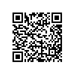 GJM0335C1E7R4DB01D QRCode