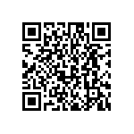 GJM0335C1E7R5CB01J QRCode