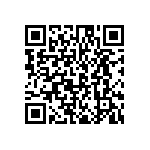 GJM0335C1E7R7DB01D QRCode