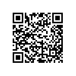 GJM0335C1E7R9CB01D QRCode