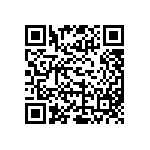 GJM0335C1E7R9DB01J QRCode