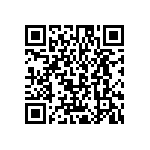 GJM0335C1E8R0DB01J QRCode