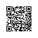 GJM0335C1E8R1DB01J QRCode