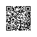 GJM0335C1E8R2DB01D QRCode