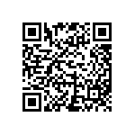 GJM0335C1E8R3DB01D QRCode