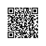 GJM0335C1E8R4CB01J QRCode