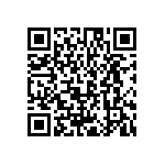 GJM0335C1E8R6DB01J QRCode