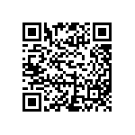 GJM0335C1E8R7DB01J QRCode