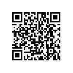 GJM0335C1E8R8DB01D QRCode