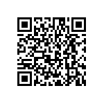 GJM0335C1E8R9CB01J QRCode