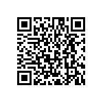 GJM0335C1E8R9DB01J QRCode