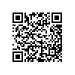 GJM0335C1E9R2DB01D QRCode