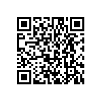 GJM0335C1E9R3CB01D QRCode