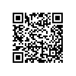 GJM0335C1E9R6CB01J QRCode