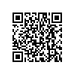 GJM0335C1ER40WB01D QRCode