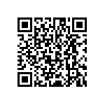 GJM0335C1ER80BB01D QRCode