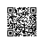 GJM0335C1ER80WB01D QRCode