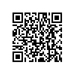 GJM0335C1ER90BB01D QRCode